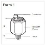 form-1-vdo-zoom