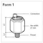 form-1-vdo-zoom