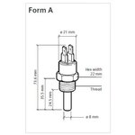 Thermocontact-isole-forme-zoom