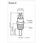 Thermocontact-isole-forme-C-zoom