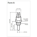 Thermocontact-isole-forme-zoom