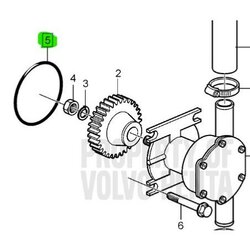 2XJ 14451 00 00 Filtre à air pour Yamaha Blaster 200 YFS200 Breeze 125 YFA125 Grizzly 125 YFM125 Raptor 125 YFM125R Raptor 250 YFM250R 2XJ 14451 00 00 Filtre à air pour Yamaha Blaster 200 YFS200 Breeze 125 YFA125 Grizzly 125 YFM125 Raptor 125 YFM125R Raptor 250 YFM250R