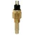 yt572-3-zoom