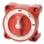 BS9003E-zoom