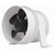 ventilateur-zoom