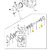 24101-060004-zoom