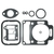 ORB-21500-zoom
