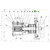 stm8243-zoom