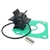 06192-ZY9-H00-zoom
