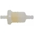 16190-ZV-015-zoom