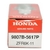 9807b-5617p-zoom