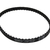 14400-921-024-zoom