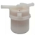 16910-ZY9-004-zoom
