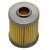 16901-ZY3-003-zoom