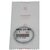 16918-ZY3-003-zoom