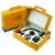service-kit-vetus-zoom