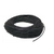 cable-electrique-zoom