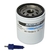 35-18458Q4-zoom