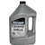 huile-verado-4L-zoom