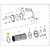 STM8308-zoom