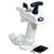 jab29040-3000-zoom