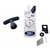 JAB29094-3000-zoom
