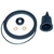 90197-0000-zoom