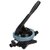 bp9005-zoom