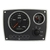 MPA22-zoom