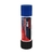 loctite-248-zoom