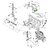 24314-000180-zoom
