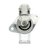 s114-303-zoom