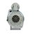 M8T70971-zoom