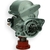 SDE1002-zoom