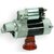 SDE1145-zoom