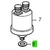 11998-zoom