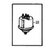 60011-zoom