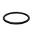 968927-zoom