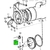 3581066-zoom