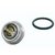 15779-zoom