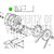 22707961-zoom