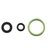 23061-zoom