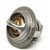 15261-zoom