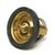 15783-zoom