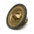 15780-zoom