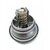 15639-zoom