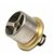 15266-zoom