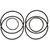 23012-zoom