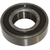 r6003-zoom