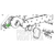 967944-joint-torique-zoom